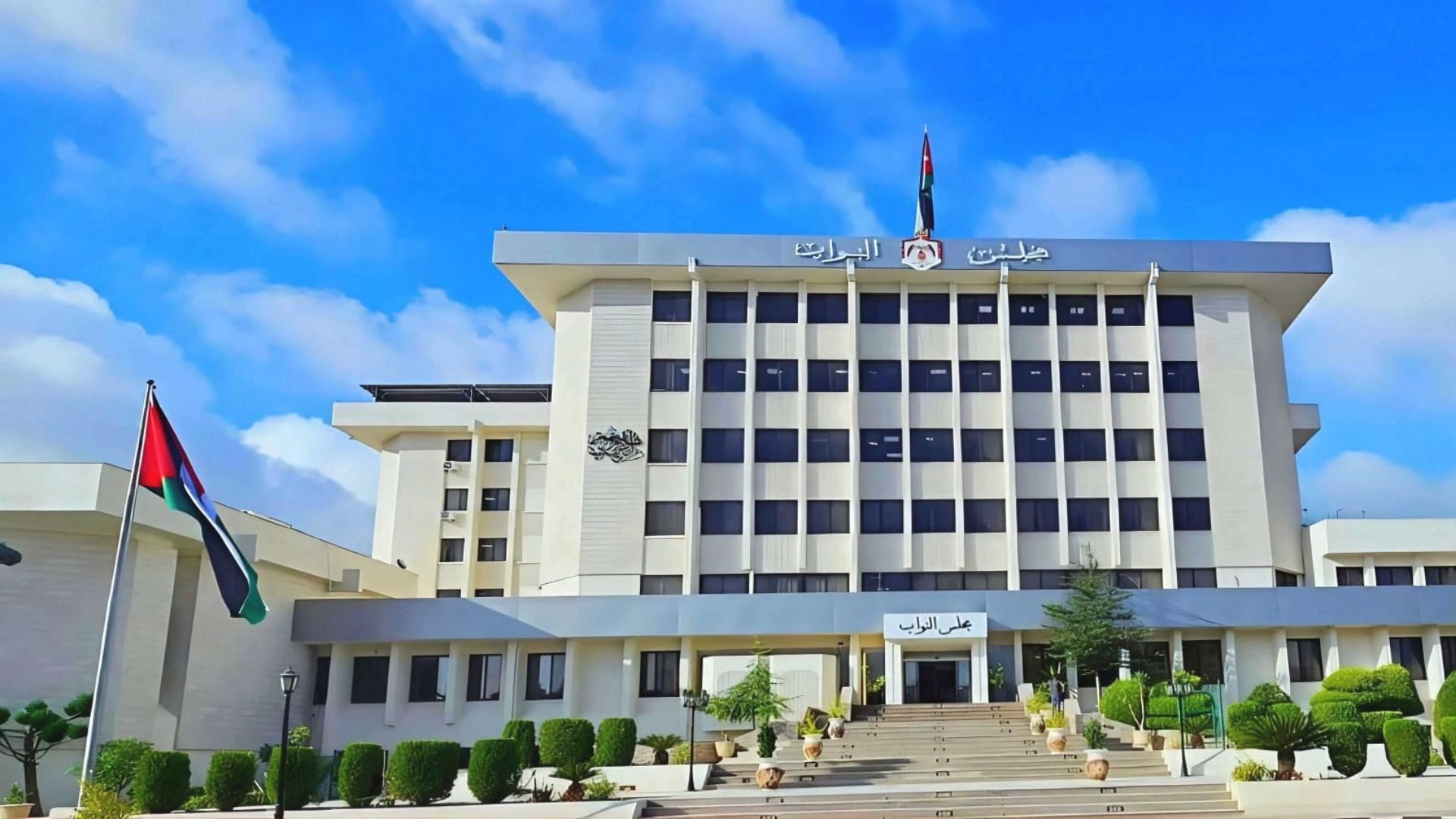 مجلس النواب يُقر 6 مواد بـ"مُعدل الجامعات"
