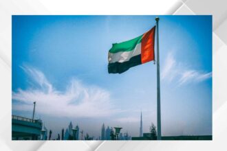 الإمارات تدين الهجمات الإيرانية على الأردن والبحرين