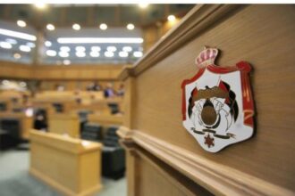 الإدارية النيابية تعقد لقاء تشاوريا حول قانون الإدارة المحلية