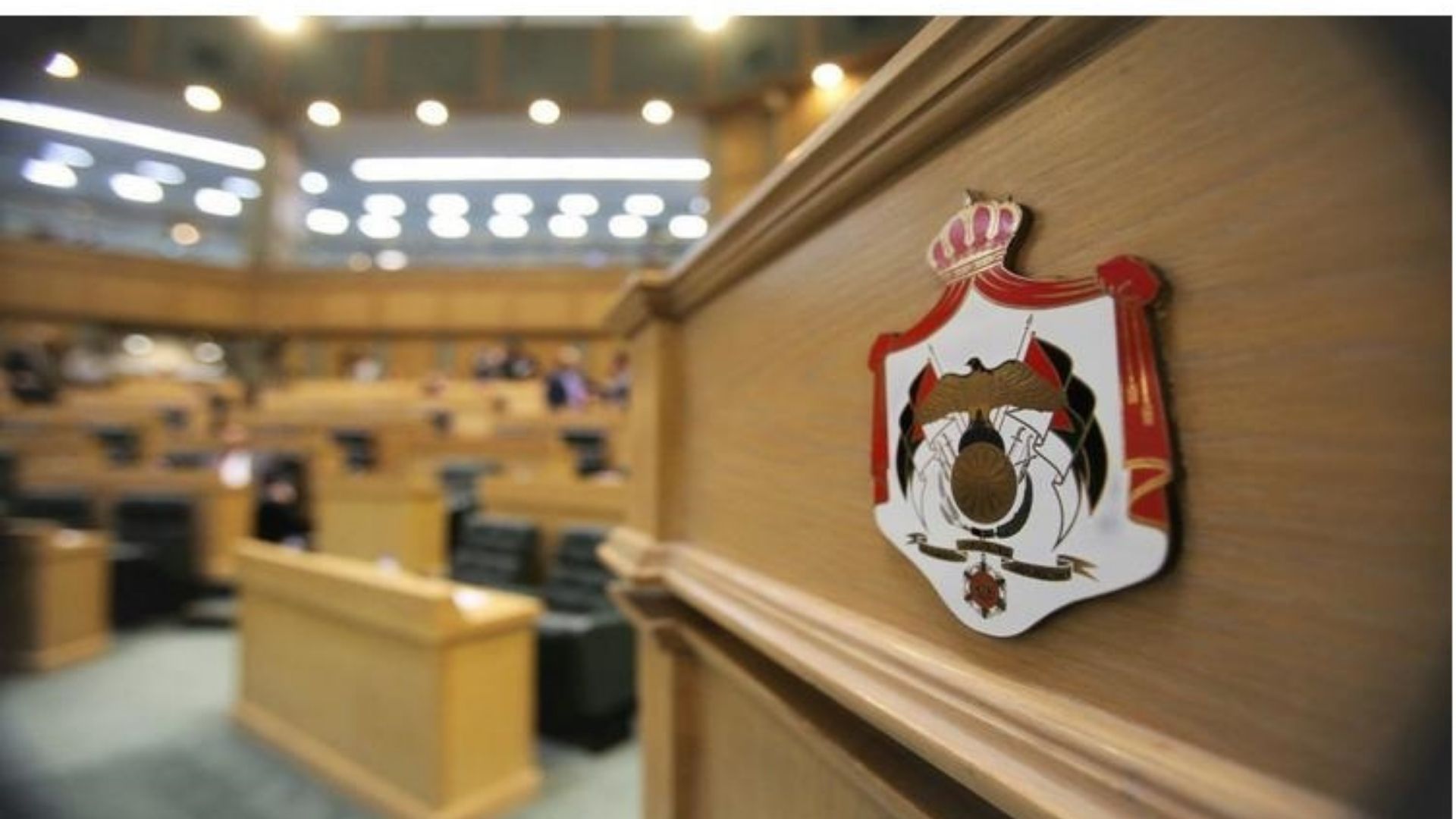 صورة حول : الإدارية النيابية تعقد لقاء تشاوريا حول قانون الإدارة المحلية الإدارية النيابية تعقد لقاء تشاوريا حول قانون الإدارة المحلية