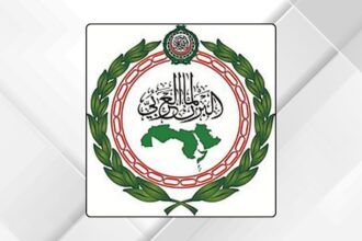 جامعة الدول العربية تدين هجمات الحوثيين على السعودية