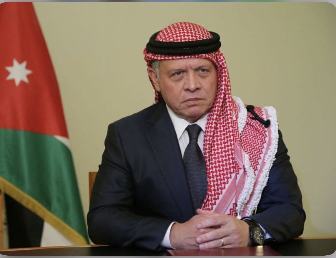 بخطابهم إلى جلالة الملك "مشروع دولة لإنقاذ الشباب" مبادرة القرى الإنتاجية