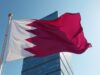 قطر تدين بشدة الهجمات الإيرانية المتكررة على الأردن والبحرين والكويت