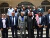 "زراعة الأعيان" تطلع على خطط المركز الوطني للبحوث الزراعية