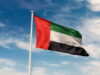 الإمارات تدين الهجمات الإيرانية على الأردن والبحرين والكويت