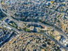 البنك الدولي يرفع تصنيف الأردن إلى فئة الدول ذات الدخل المتوسط الأعلى