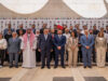ولي العهد يرعى ملتقى الأساتذة الفخريين الثالث بالجامعة الأردنية