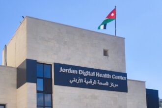 الصحة الرقمية تقدم 97 ألف خدمة طبابة عن بعد