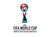 إسبانيا والبرتغال إلى ثمن نهائي كأس العالم.. ومواجهة نارية بينهما الإثنين