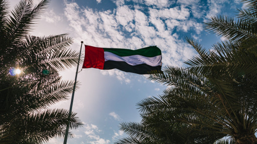 الإمارات تحبط هجمات سيبرانية متطورة استهدفت القطاع المالي