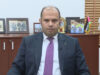 القطارنة: تعديلات الجنسية والإقامة تعزز الاستثمار وتخلق فرص عمل