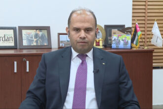 القطارنة: تعديلات الجنسية والإقامة تعزز الاستثمار وتخلق فرص عمل
