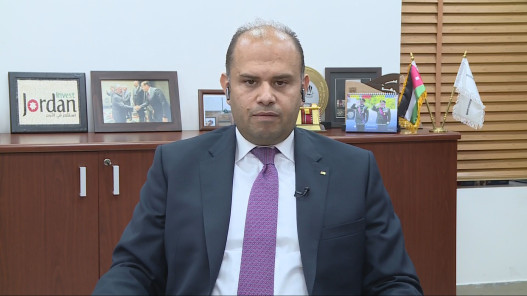 صورة حول : القطارنة: تعديلات الجنسية والإقامة تعزز الاستثمار وتخلق فرص عمل القطارنة: تعديلات الجنسية والإقامة تعزز الاستثمار وتخلق فرص عمل