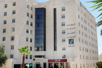 الضمان يطلب عقود خدمات للتحقق من شمول العاملين