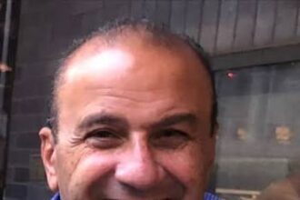 ما تعلّمنا الطيور: تجربة كندا وفوائدها للأردن والعالم