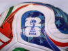 الفيفا يُبقي موعد مباراة المكسيك وإنجلترا في مونديال 2026 دون تغيير