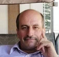 الدكتور المومني لنقيب الصحفيين : يفترض ان تتحدث عن حريه الصحافه وتكافؤ الفرص في الظهور عبر اعلامنا الرسمي