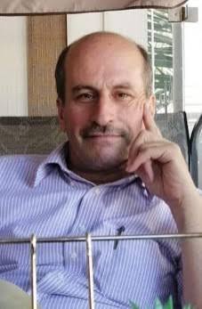 صورة حول : الدكتور المومني لنقيب الصحفيين : يفترض ان تتحدث عن حريه الصحافه وتكافؤ الفرص في الظهور عبر اعلامنا الرسمي الدكتور المومني لنقيب الصحفيين : يفترض ان تتحدث عن حريه الصحافه وتكافؤ الفرص في الظهور عبر اعلامنا الرسمي