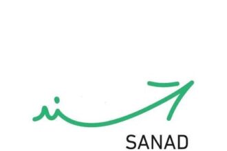 إيقاف خدمات الأراضي عبر سند مؤقتًا للصيانة والتحديث