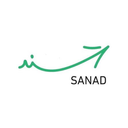 إيقاف خدمات الأراضي عبر سند مؤقتًا للصيانة والتحديث