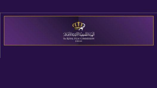 صورة حول : فتح باب استقبال الأفلام لاختيار فيلم يمثل الأردن في الاوسكار فتح باب استقبال الأفلام لاختيار فيلم يمثل الأردن في الاوسكار