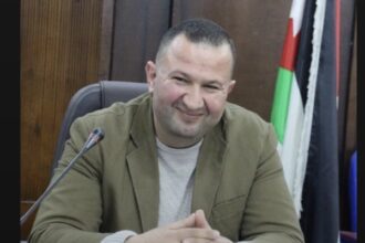 أسماء مرشحة لخلافة وزير العمل المستقيل.. والعبابنة "الأوفر حظاً"
