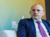 الصفدي: انتهاكات إسرائيل تدفع الضفة نحو الانفجار
