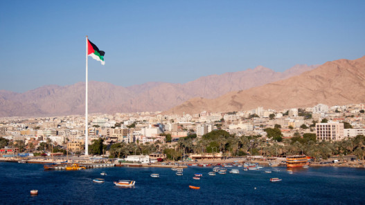 الكباريتي يدعو لإعادة تشغيل الخطوط الجوية الأوروبية