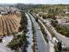 مهرجان صيف عمّان يواصل فعالياته في حدائق الحسين