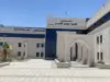 وفد من مركز تدريب دفاع مدني الجنوب يزور بلدية معان الكبرى