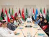 أطفال الأردن يعززون حضورهم بالبرلمان العربي للطفل