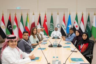 أطفال الأردن يعززون حضورهم بالبرلمان العربي للطفل