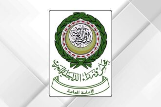 مجلس وزراء الداخلية العرب يدين العدوان الإيراني على الأردن والبحرين وقطر والكويت