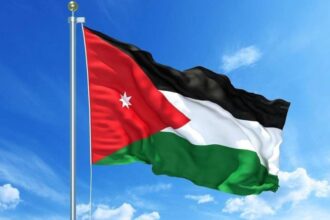 الأردن يدين الاعتداءات الإيرانية على البحرين