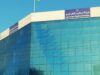 الخرابشة: صندوق نقل الركاب يؤسس لمرحلة جديدة