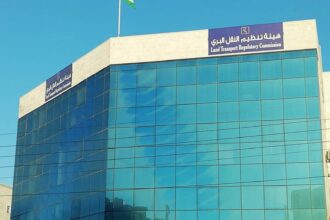 الخرابشة: صندوق نقل الركاب يؤسس لمرحلة جديدة