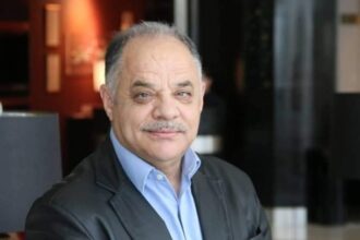 نحن نعوي والإبادة مستمرة