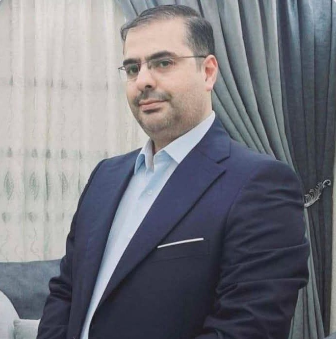 صورة حول : العيسوي .. امين التوجيهات الملكية ورجل الميدان والإنجاز العيسوي .. امين التوجيهات الملكية ورجل الميدان والإنجاز