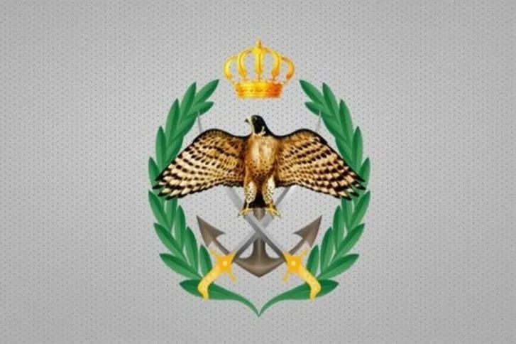 صورة حول : القوات المسلحة تعلن فتح باب التجنيد لحملة البكالوريوس والدبلوم في تخصص الإسعاف والطوارئ القوات المسلحة تعلن فتح باب التجنيد لحملة البكالوريوس والدبلوم في تخصص الإسعاف والطوارئ