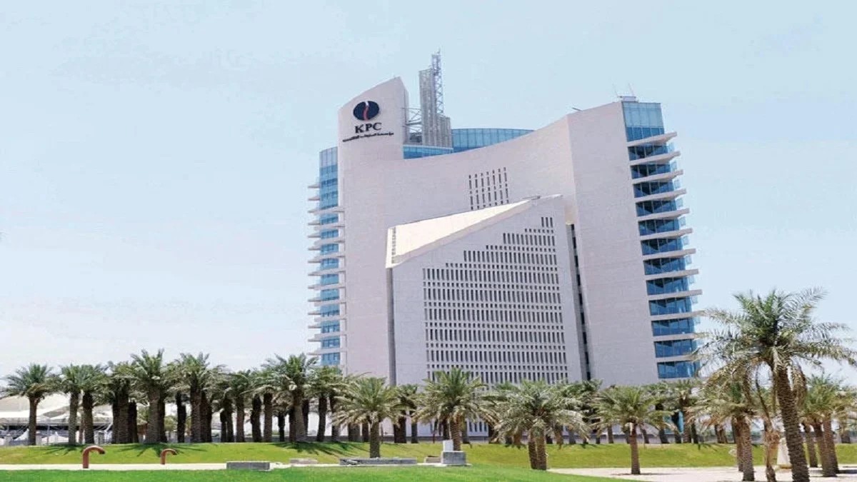 صورة حول : "البترول الكويتية": إصابات وخسائر مادية جسيمة في موقع نفطي حيوي "البترول الكويتية": إصابات وخسائر مادية جسيمة في موقع نفطي حيوي