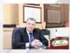 مليون دينار لتمويل 115 مشروعاً في إربد خلال النصف الأول من العام