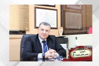 مليون دينار لتمويل 115 مشروعاً في إربد خلال النصف الأول من العام