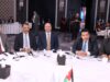 "مؤتمر رجال الأعمال" يوصي بتوجيه مدخرات المغتربين الى استثمارات في المملكة