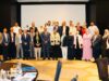 الغذاء والدواء تنظم ورشة حول تسجيل الأجهزة الطبية