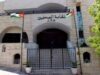 مجلس نقابة الصحفيين يتابع أعمال اللجان المساندة