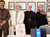 مشروعات طلابية مبتكرة في جامعتي الطفيلة واليرموك