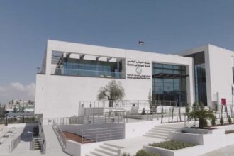 5000 مدخل بذري و4400 عينة نباتية في بنك البذور الوطني لحماية التنوع الحيوي