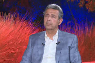 عياش: إنتاج الفوسفوريك النقي يضع الأردن على خارطة التزويد العالمية