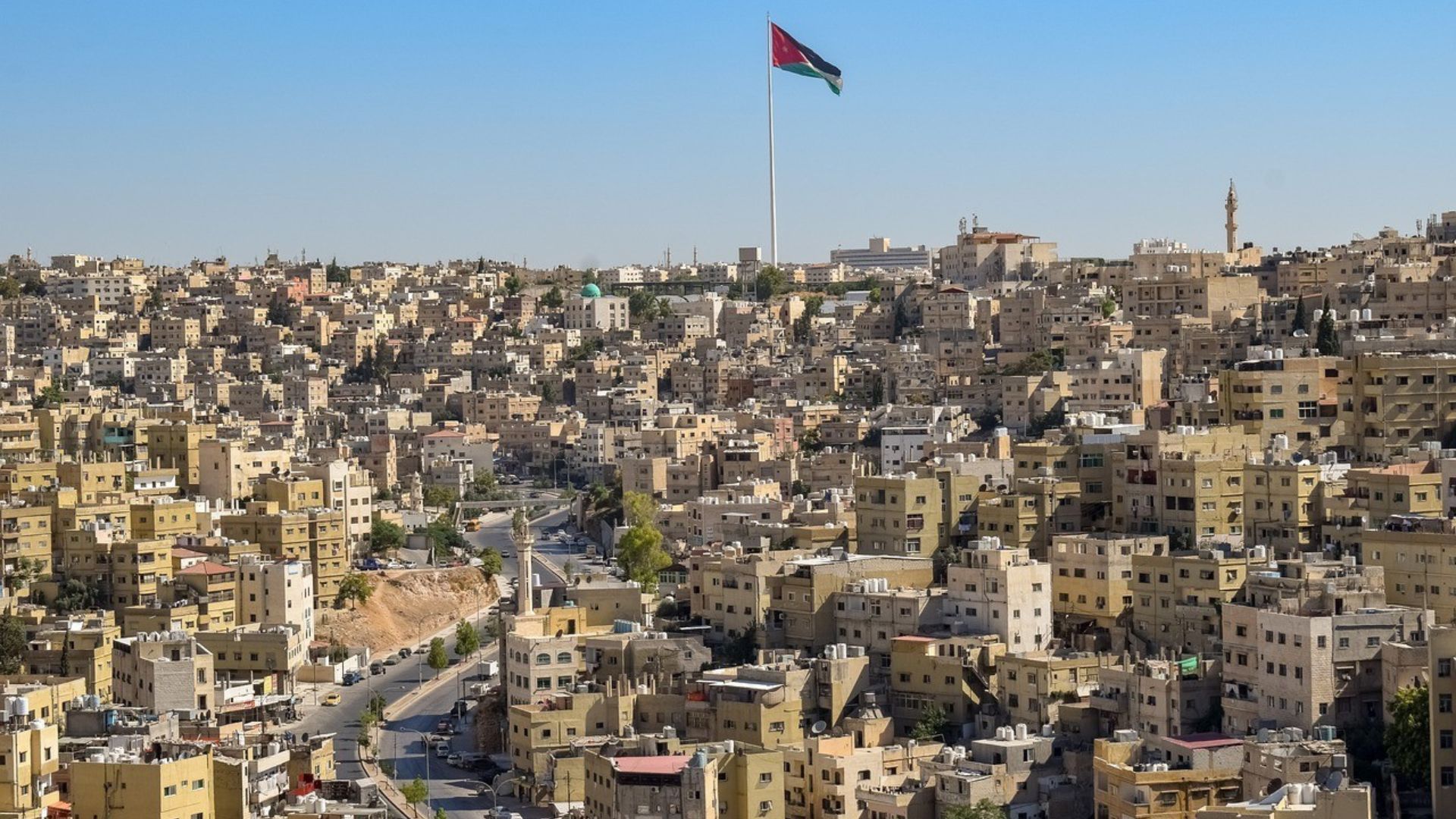 صورة حول : الأرصاد: طقس صيفي عادي اليوم وارتفاع طفيف على الحرارة مطلع الأسبوع الأرصاد: طقس صيفي عادي اليوم وارتفاع طفيف على الحرارة مطلع الأسبوع