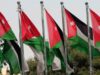خبراء: الأردن يعزز مكانته مركزًا إقليميًا للشركات العالمية والتكنولوجيا